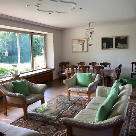 Beautiful Alpine Villa Oberalm